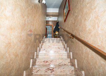 Scale - Villa a Schiera via San Biagio
 
20, Mascali - foto 27