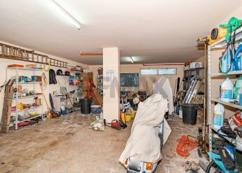 Dispensa di stoccaggio - Villa a Schiera via San Biagio
 
20, Mascali - foto 28