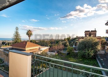 Balcone - Villa a Schiera via San Biagio
 
20, Mascali - foto 29