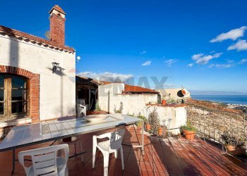 Terrazza - Independent house Via romissa
 
Z7, Savoca - photo 3