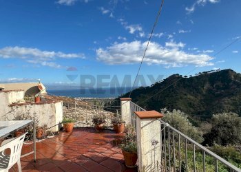 Terrazza - Independent house Via romissa
 
Z7, Savoca - photo 5