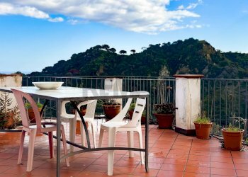 Terrazza - Independent house Via romissa
 
Z7, Savoca - photo 7