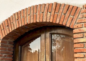 Dettagli - Independent house Via romissa
 
Z7, Savoca - photo 8