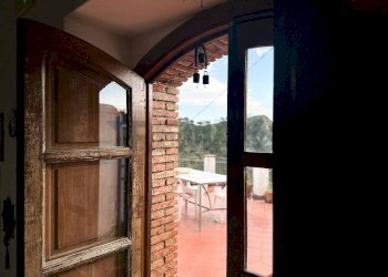 Balcone - Independent house Via romissa
 
Z7, Savoca - photo 14