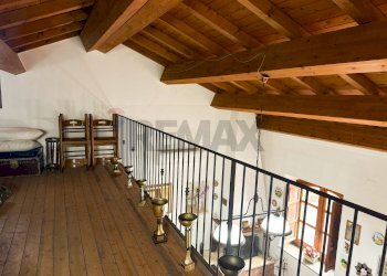 Balcone - Independent house Via romissa
 
Z7, Savoca - photo 16