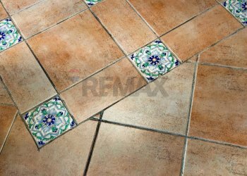 Dettagli - Independent house Via romissa
 
Z7, Savoca - photo 17