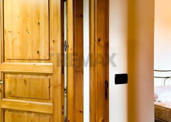 Hall / corridoio - Independent house Via romissa
 
Z7, Savoca - photo 18