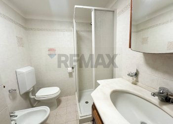 Bagno - Independent house Via romissa
 
Z7, Savoca - photo 27