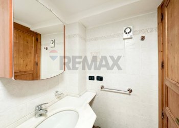Bagno - Independent house Via romissa
 
Z7, Savoca - photo 29