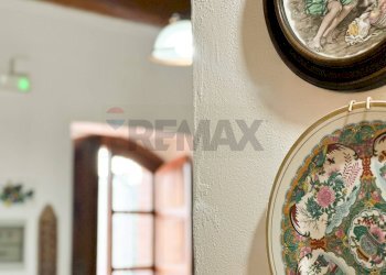 Dettagli - Independent house Via romissa
 
Z7, Savoca - photo 30