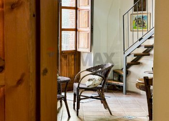 Scale - Independent house Via romissa
 
Z7, Savoca - photo 31