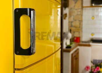 Cucina - Independent house Via romissa
 
Z7, Savoca - photo 32