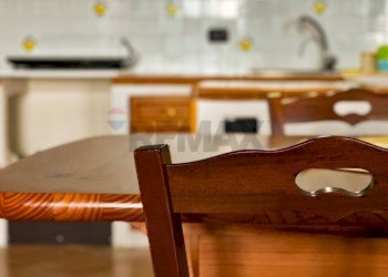 Dettagli - Independent house Via romissa
 
Z7, Savoca - photo 35