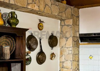 Dettagli - Independent house Via romissa
 
Z7, Savoca - photo 37