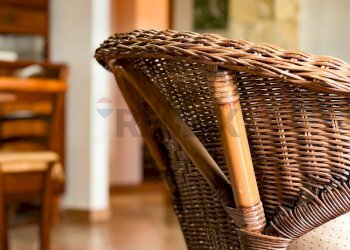 Dettagli - Independent house Via romissa
 
Z7, Savoca - photo 39