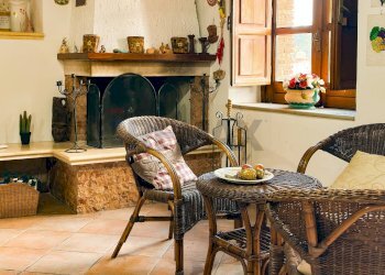 Soggiorno - Independent house Via romissa
 
Z7, Savoca - photo 40