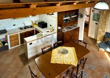 Cucina - Independent house Via romissa
 
Z7, Savoca - photo 49