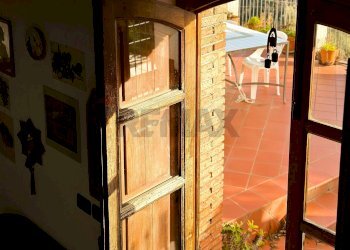 Edificio all\'aperto - Independent house Via romissa
 
Z7, Savoca - photo 53