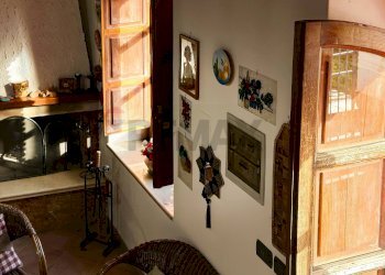 Cucina - Independent house Via romissa
 
Z7, Savoca - photo 54