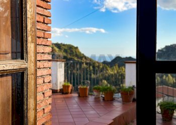 Terrazza - Independent house Via romissa
 
Z7, Savoca - photo 55