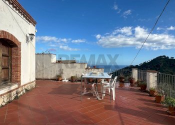 Terrazza - Independent house Via romissa
 
Z7, Savoca - photo 56