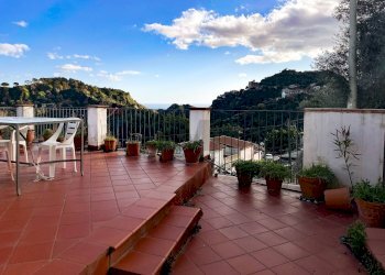 Terrazza - Independent house Via romissa
 
Z7, Savoca - photo 57