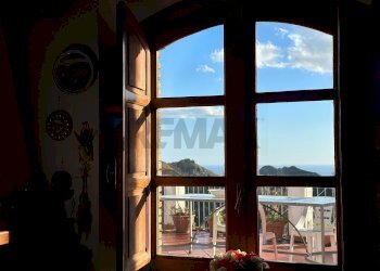 Balcone - Independent house Via romissa
 
Z7, Savoca - photo 60