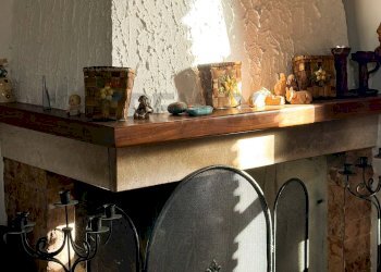 Dettagli - Independent house Via romissa
 
Z7, Savoca - photo 61