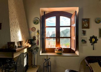 Cucina - Independent house Via romissa
 
Z7, Savoca - photo 67