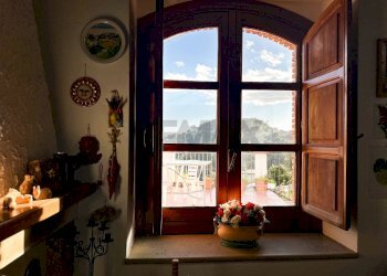 Dettagli - Independent house Via romissa
 
Z7, Savoca - photo 68