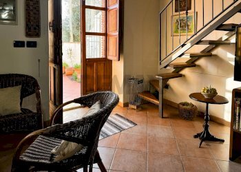 Scale - Independent house Via romissa
 
Z7, Savoca - photo 77