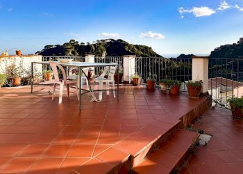 Terrazza - Independent house Via romissa
 
Z7, Savoca - photo 79