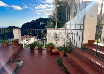 Terrazza - Independent house Via romissa
 
Z7, Savoca - photo 80