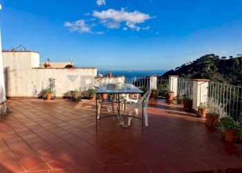 Terrazza - Independent house Via romissa
 
Z7, Savoca - photo 81