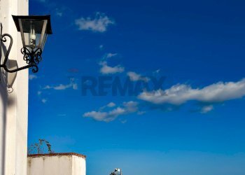 Vista dell\'acqua - Independent house Via romissa
 
Z7, Savoca - photo 86