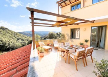 Terrazza - Trilocale Rio - foto 1