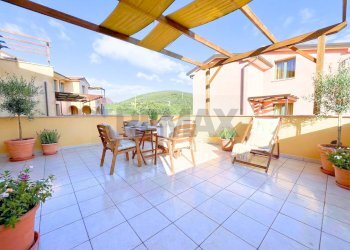 Terrazza - Trilocale Rio - foto 6