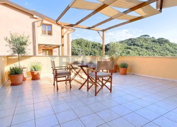 Terrazza - Trilocale Rio - foto 7