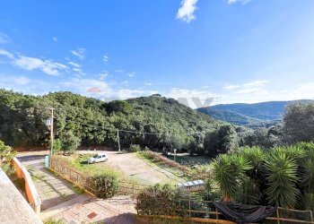 Vista delle montagne - Trilocale Rio - foto 9