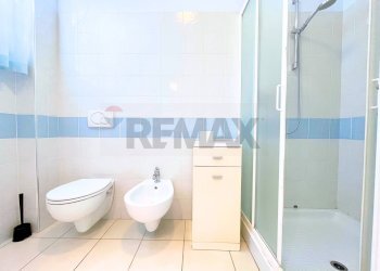 Bagno - Trilocale Rio - foto 12