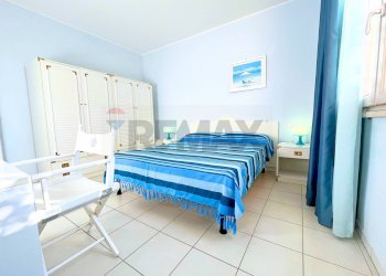 Camera / camera da letto - Trilocale Rio - foto 15