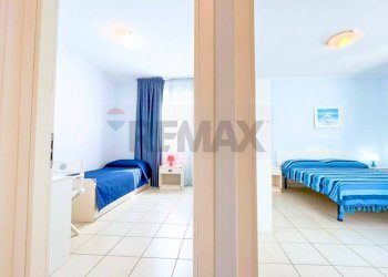 Camera / camera da letto - Trilocale Rio - foto 16