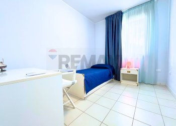 Camera / camera da letto - Trilocale Rio - foto 17