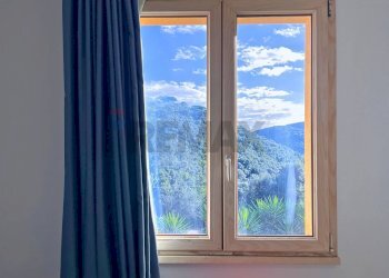 Dettagli - Trilocale Rio - foto 19