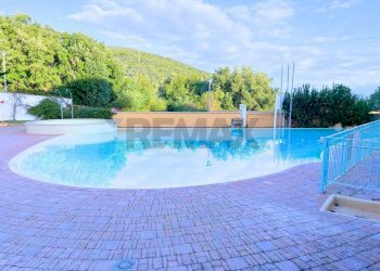 Piscina - Trilocale Rio - foto 22