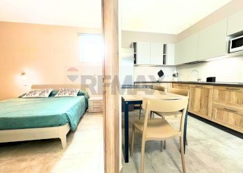 Camera / camera da letto - Bilocale Marciana - foto 5