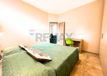 Camera / camera da letto - Bilocale Marciana - foto 7