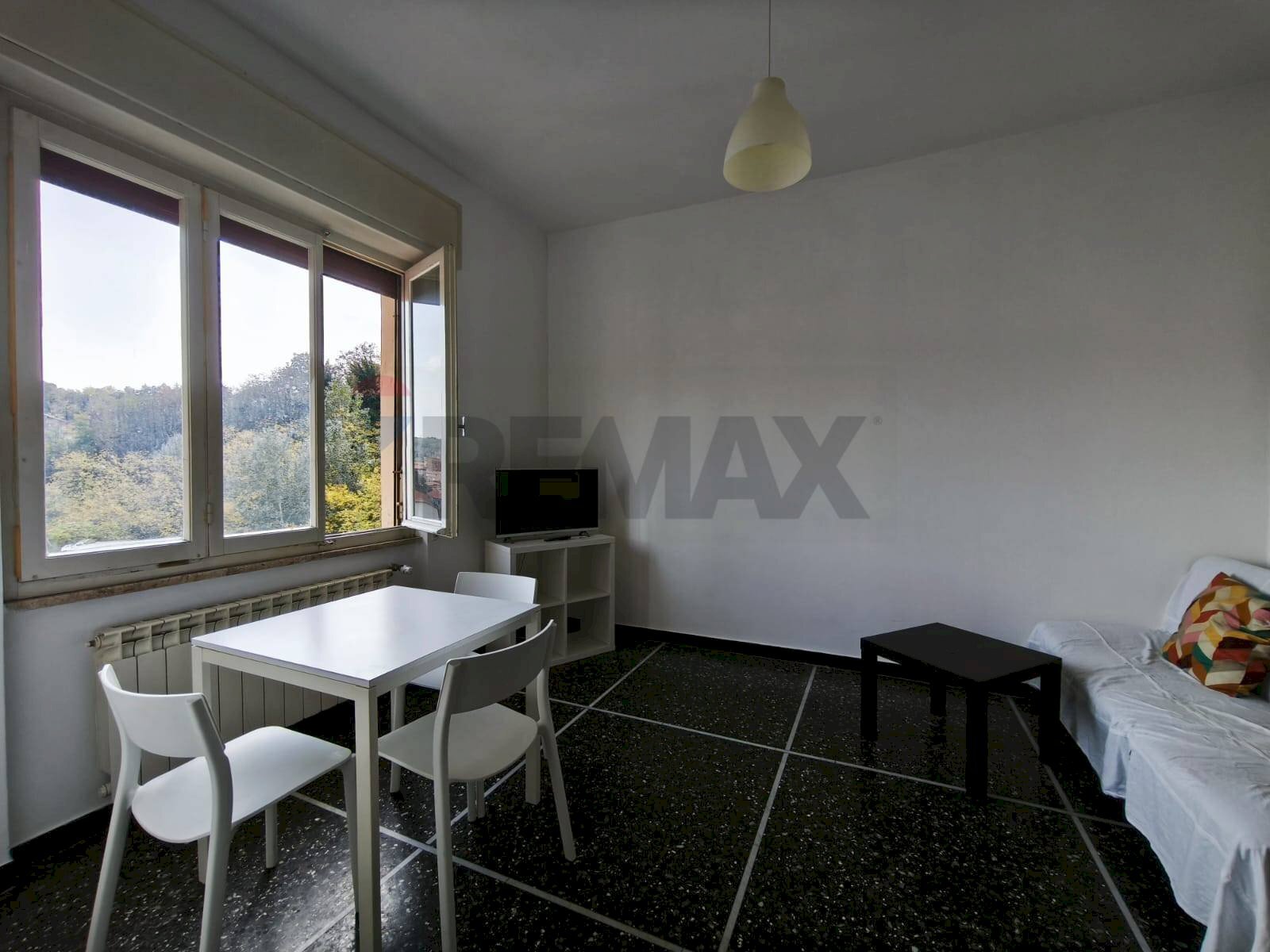 Sala da pranzo - Bilocale Cairo Montenotte - foto 3