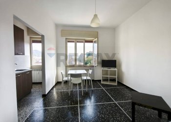 Sala da pranzo - Bilocale Cairo Montenotte - foto 1