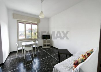 Sala da pranzo - Bilocale Cairo Montenotte - foto 2